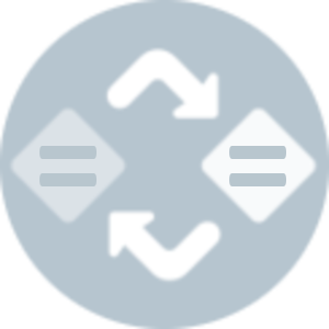 SWAP TOKEN