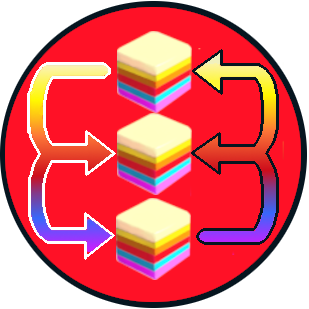 BY-PASS TOKEN