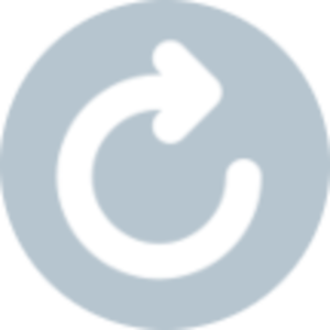 BASIC REROLL TOKEN