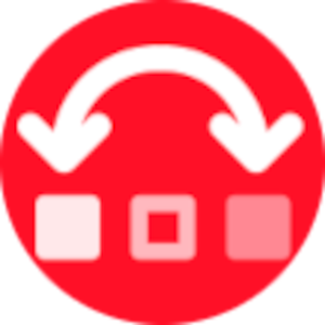 BY PASS TOKEN